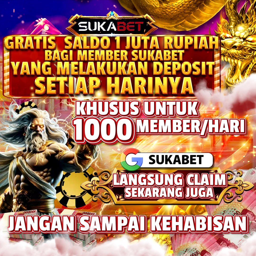 SUKABET